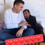 Saved public highlight cover 6 for @cznburak