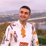 Saved public highlight cover 7 for @cznburak