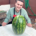 Saved public highlight cover 8 for @cznburak