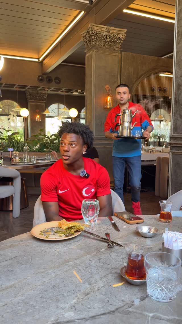 Saved public post media preview 1 from @cznburak snapshot