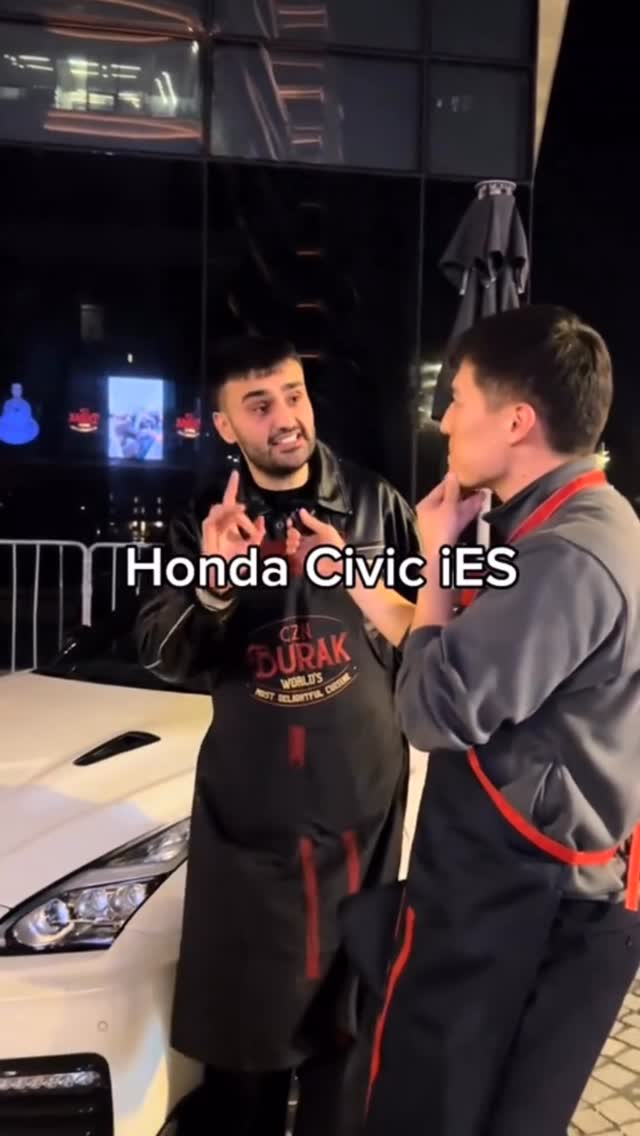 Saved public post media preview 8 from @cznburak snapshot