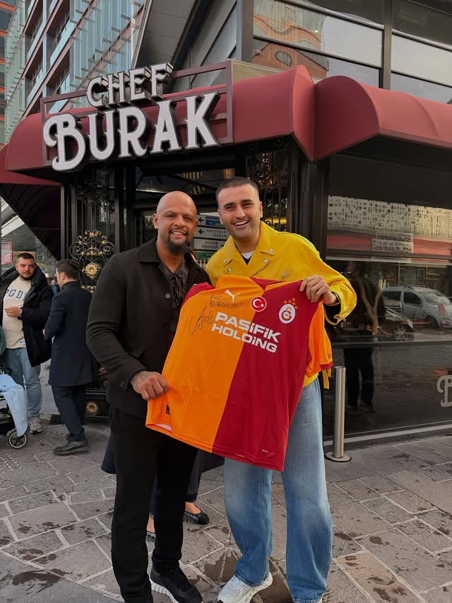 Saved public post media preview 9 from @cznburak snapshot