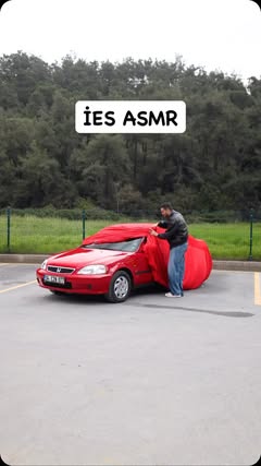 Saved public reels media preview 6 from @cznburak snapshot