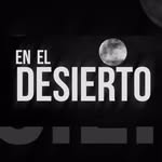 Saved public highlight cover 1 for @daddyyankee