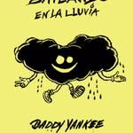 Saved public highlight cover 2 for @daddyyankee