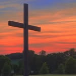 Saved public highlight cover 3 for @daddyyankee