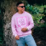 Saved public highlight cover 4 for @daddyyankee