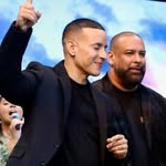 Saved public highlight cover 5 for @daddyyankee