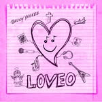 Saved public highlight cover 6 for @daddyyankee