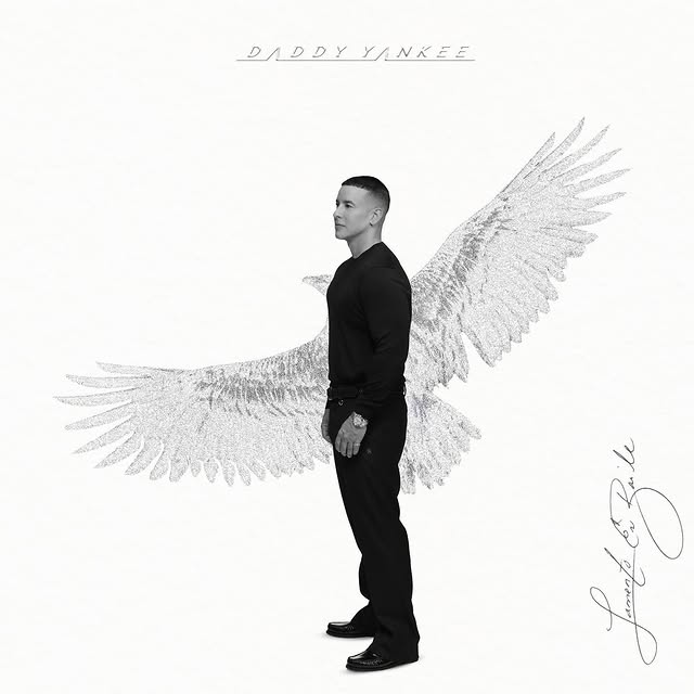 Saved public post media preview 2 from @daddyyankee snapshot