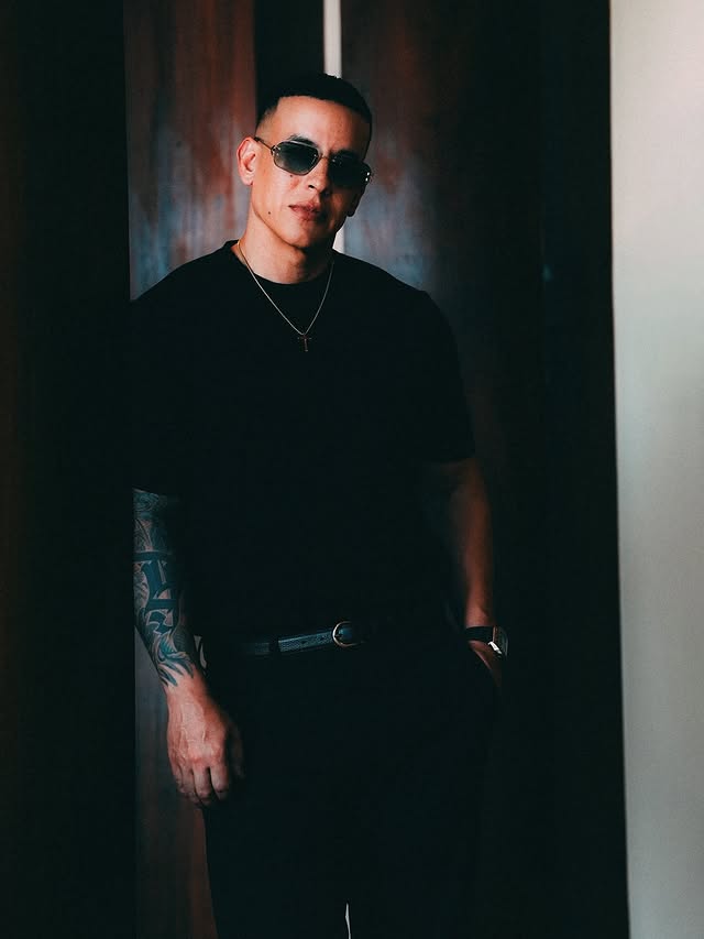 Saved public post media preview 6 from @daddyyankee snapshot