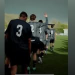 Saved public highlight cover 1 for @danialves