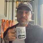 Saved public highlight cover 2 for @danialves