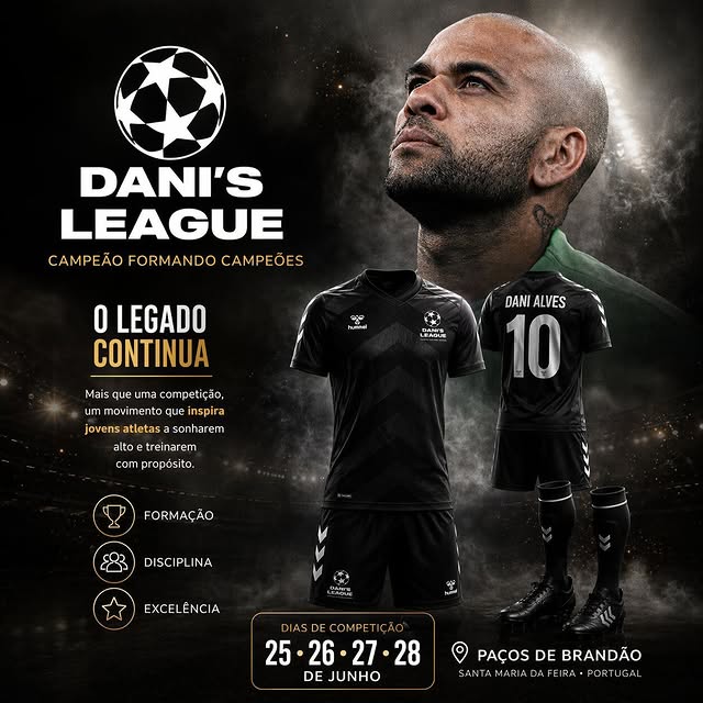 Saved public post media preview 1 from @danialves snapshot
