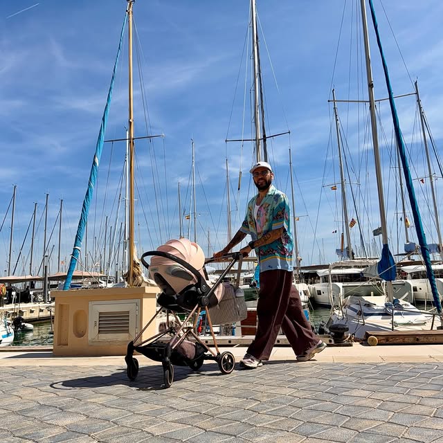 Saved public post media preview 2 from @danialves snapshot