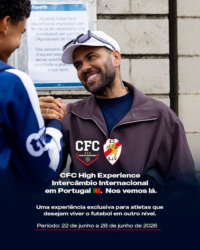 Saved public post media preview 3 from @danialves snapshot