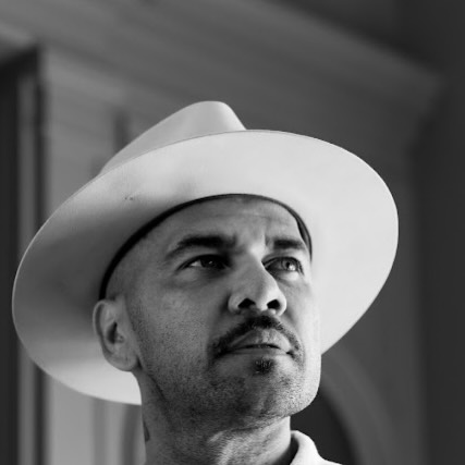 Saved public post media preview 4 from @danialves snapshot