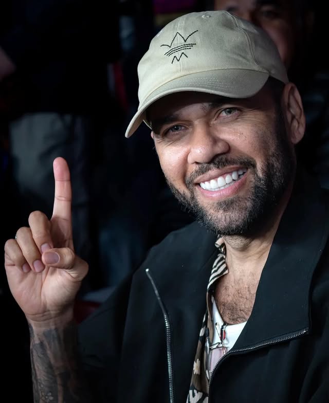 Saved public post media preview 5 from @danialves snapshot