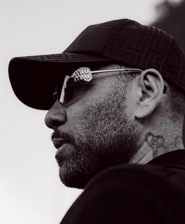 Saved public post media preview 6 from @danialves snapshot