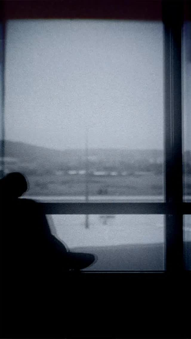 Saved public post media preview 7 from @danialves snapshot