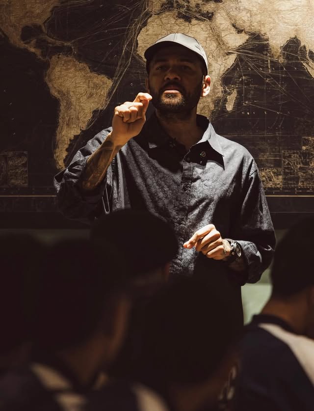 Saved public post media preview 8 from @danialves snapshot