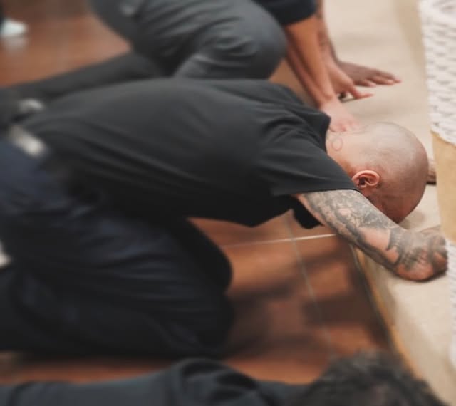 Saved public post media preview 9 from @danialves snapshot