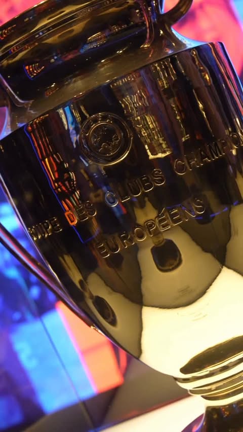 Saved public reels media preview 2 from @danialves snapshot