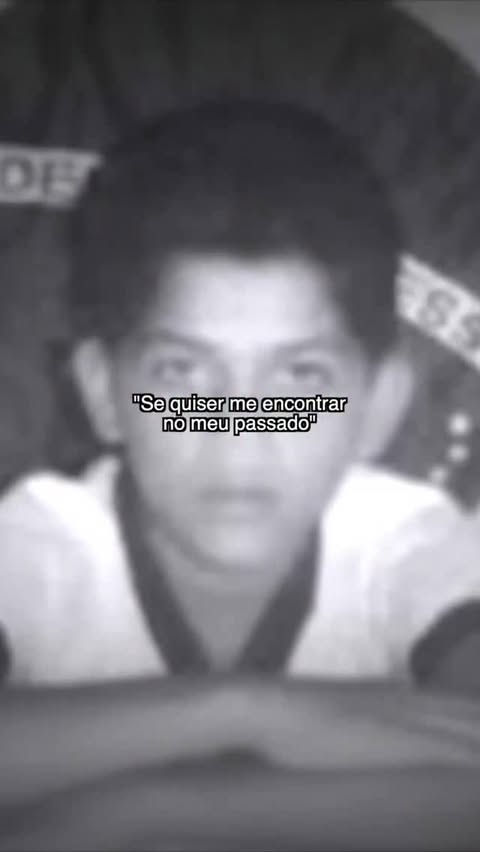 Saved public reels media preview 4 from @danialves snapshot