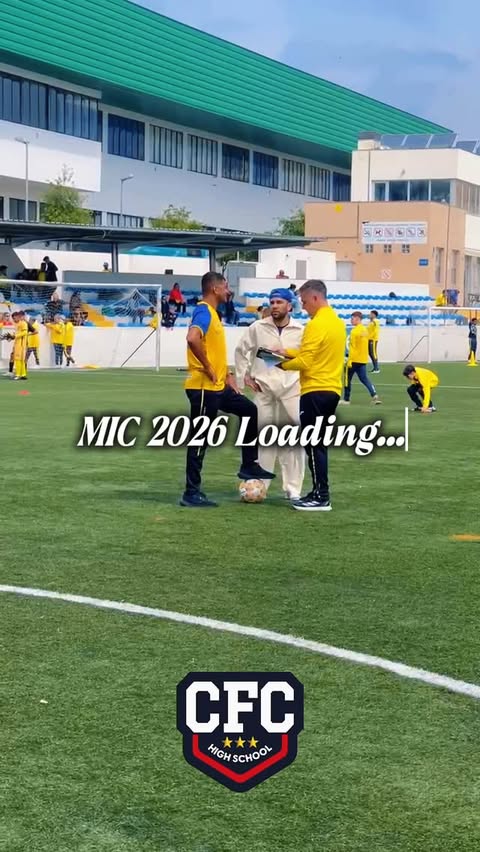 Saved public reels media preview 6 from @danialves snapshot