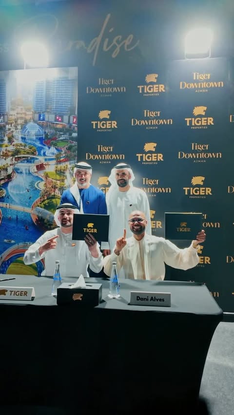 Saved public reels media preview 7 from @danialves snapshot