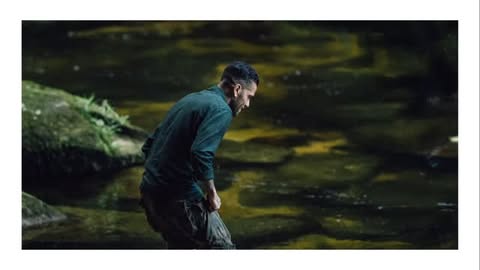 Saved public reels media preview 9 from @danialves snapshot