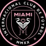 Saved public highlight cover 2 for @davidbeckham