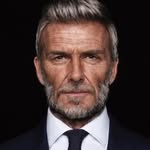 Saved public highlight cover 3 for @davidbeckham