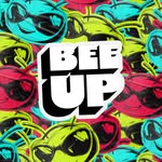 Saved public highlight cover 4 for @davidbeckham