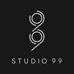 Saved public highlight cover 5 for @davidbeckham