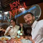 Saved public highlight cover 6 for @davidbeckham