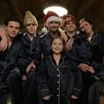 Saved public highlight cover 7 for @davidbeckham