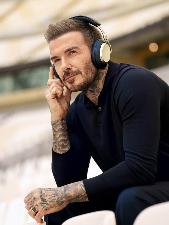 Saved public post media preview 1 from @davidbeckham snapshot