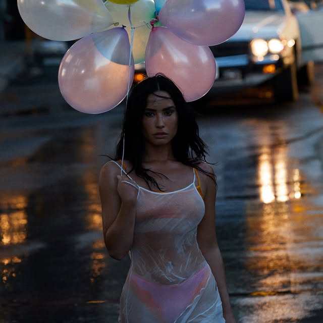 Saved public post media preview 1 from @ddlovato snapshot