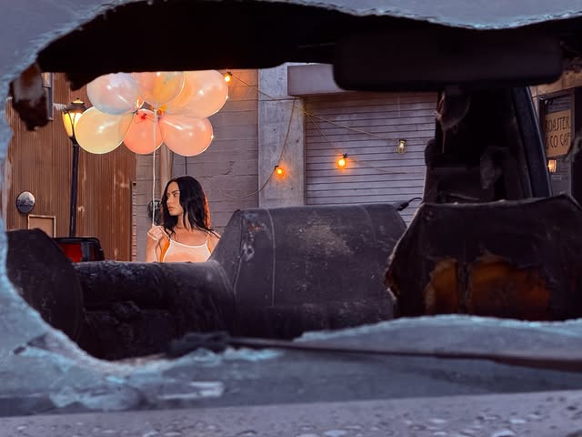 Saved public post media preview 5 from @ddlovato snapshot