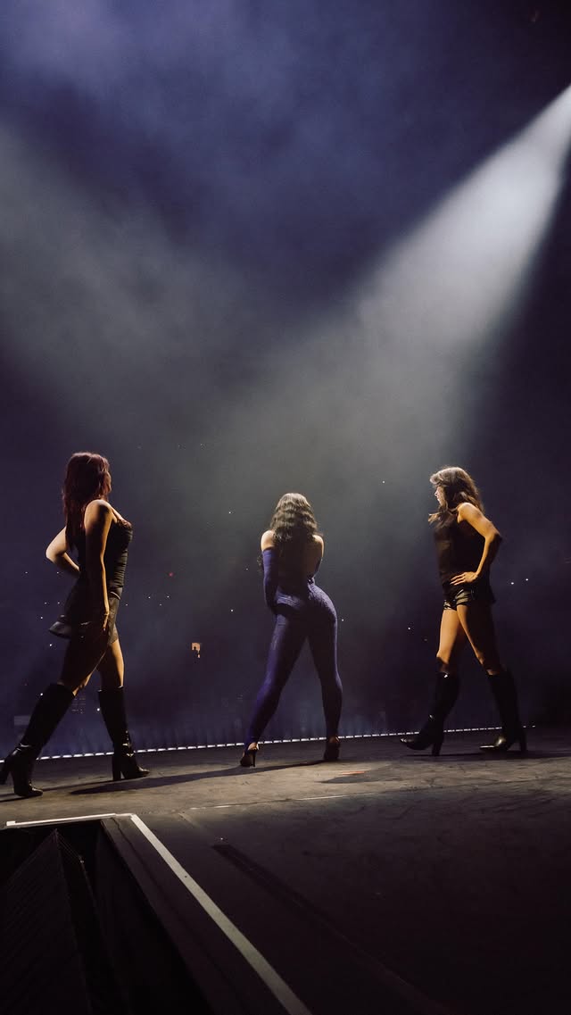 Saved public post media preview 6 from @ddlovato snapshot