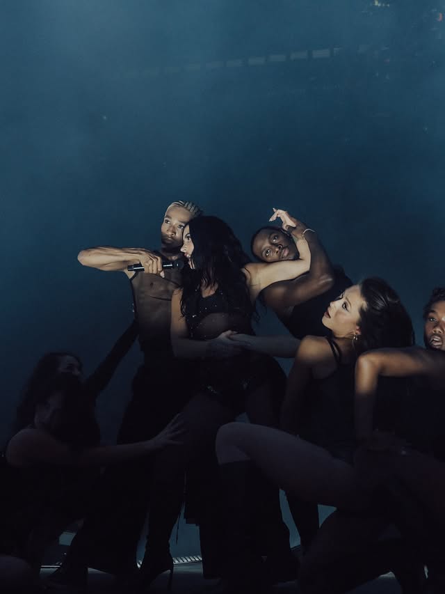 Saved public post media preview 7 from @ddlovato snapshot