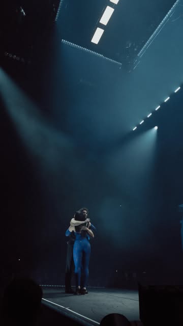 Saved public reels media preview 8 from @ddlovato snapshot