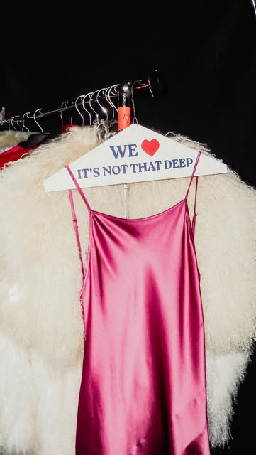 Saved public reels media preview 9 from @ddlovato snapshot