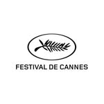 Saved public highlight cover 6 for @deepikapadukone