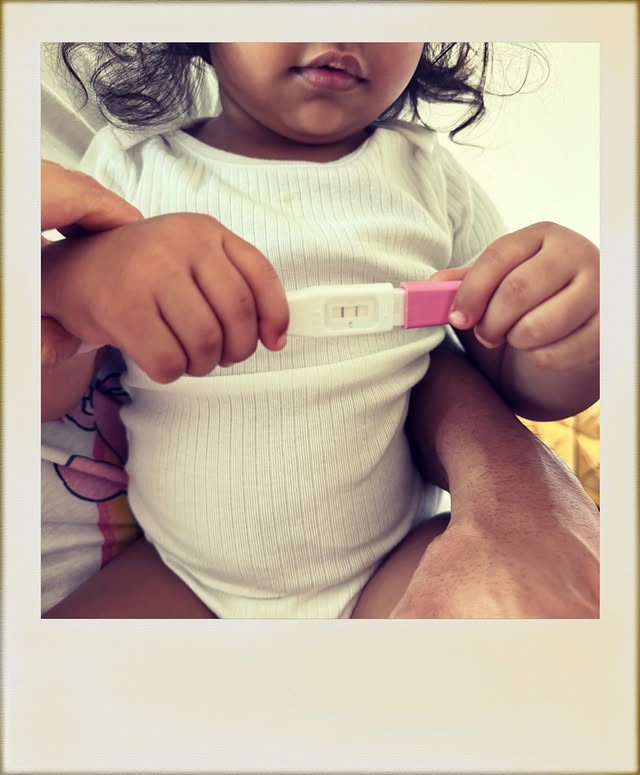 Saved public post media preview 1 from @deepikapadukone snapshot