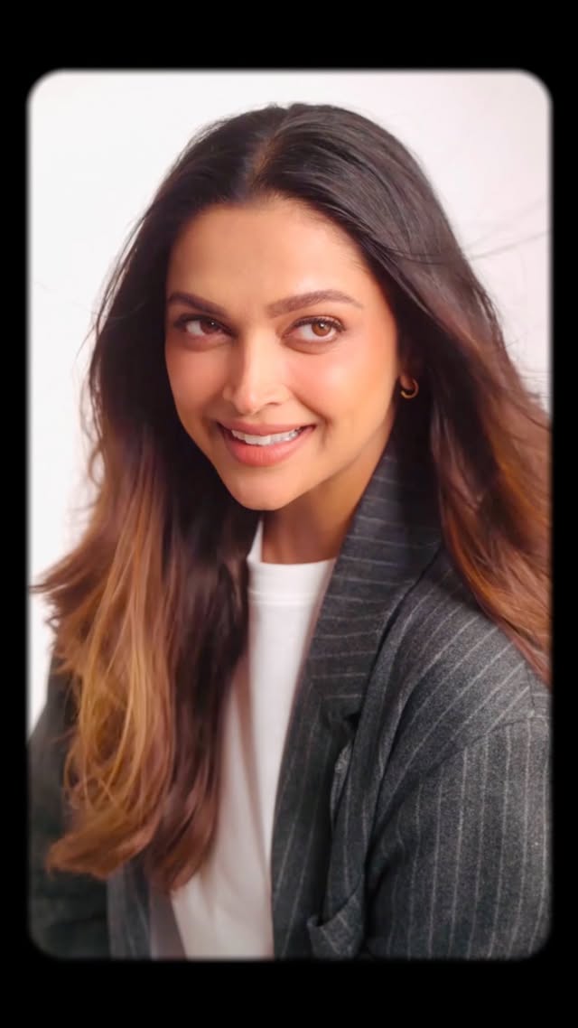 Saved public post media preview 2 from @deepikapadukone snapshot