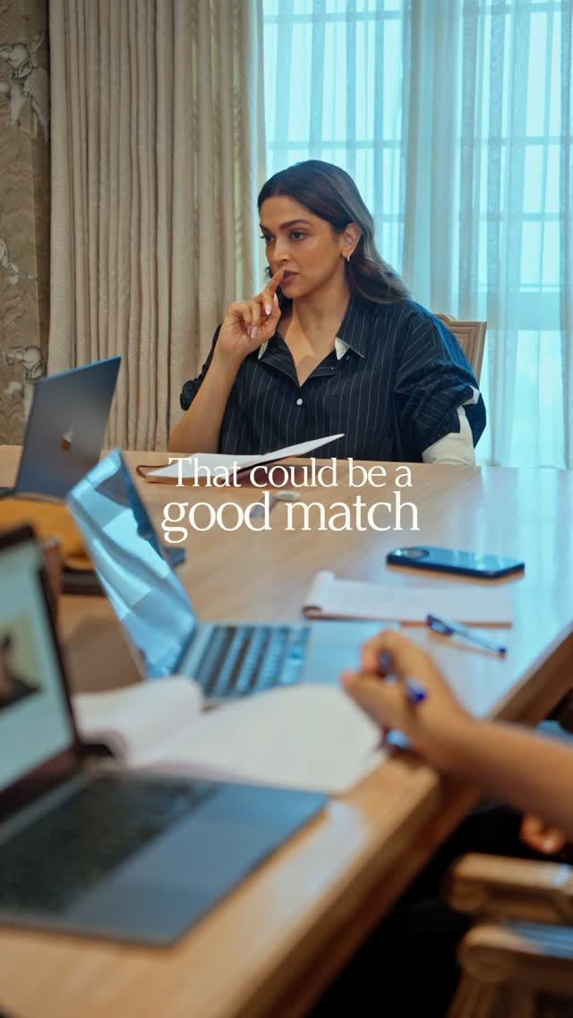 Saved public post media preview 4 from @deepikapadukone snapshot