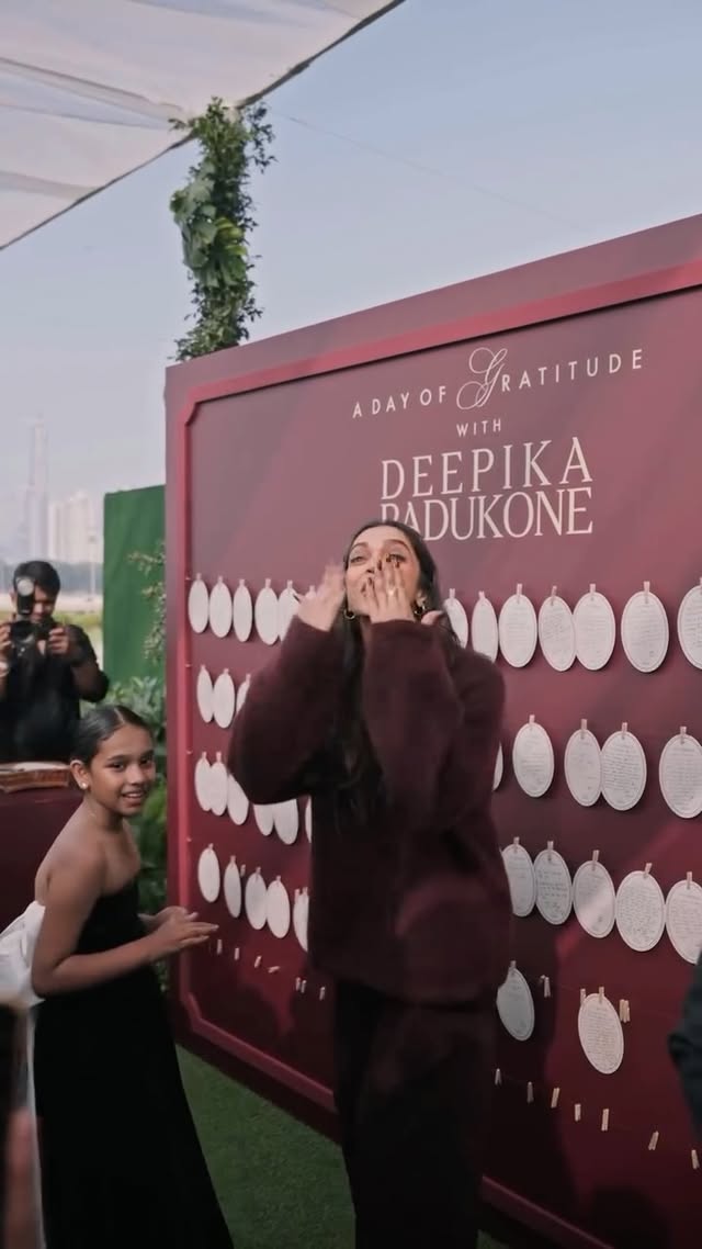 Saved public post media preview 6 from @deepikapadukone snapshot
