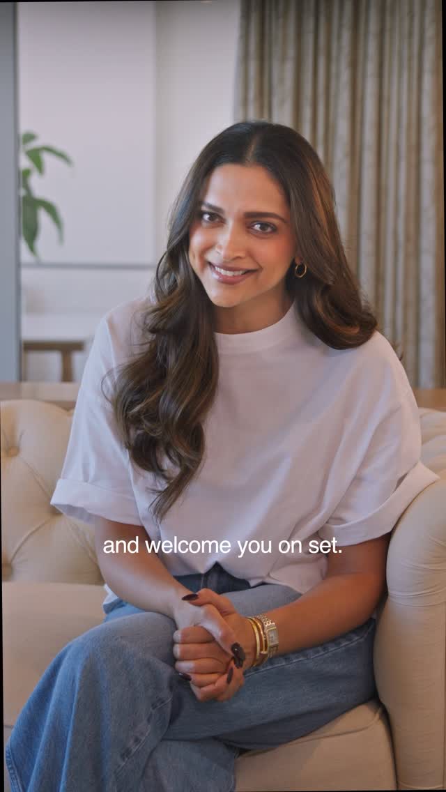 Saved public post media preview 7 from @deepikapadukone snapshot